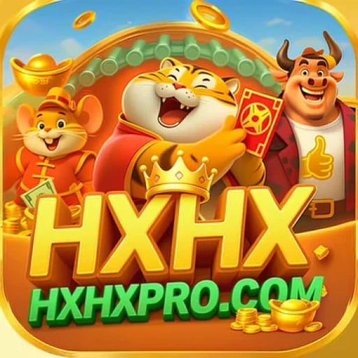 hxhx